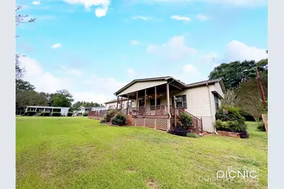 572 Mosteller Drive, Lancaster, SC 29720 - Photo 1