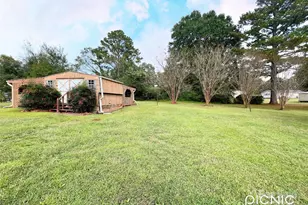 572 Mosteller Dr, Lancaster, SC 29720 - Photo 30