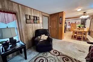 572 Mosteller Dr, Lancaster, SC 29720 - Photo 14