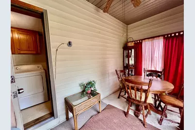 572 Mosteller Drive, Lancaster, SC 29720 - Photo 28