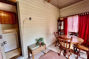 572 Mosteller Dr, Lancaster, SC 29720 - Photo 28