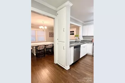 710 Neil Street, Gastonia, NC 28052 - Photo 6