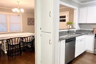 710 Neil St, Gastonia, NC 28052 - Photo 6