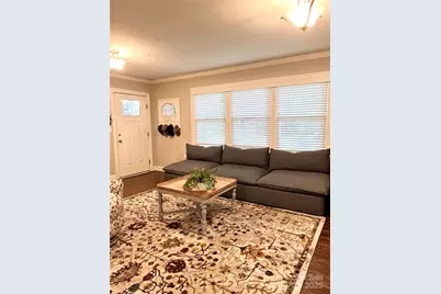 710 Neil Street, Gastonia, NC 28052 - Photo 4