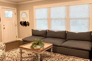 710 Neil St, Gastonia, NC 28052 - Photo 4