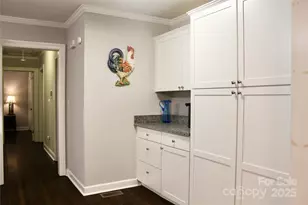 710 Neil St, Gastonia, NC 28052 - Photo 8