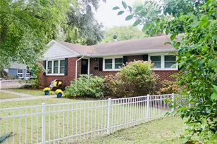 710 Neil St, Gastonia, NC 28052 - Photo 1