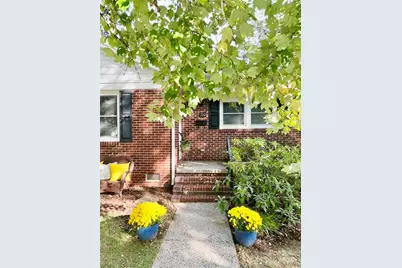 710 Neil Street, Gastonia, NC 28052 - Photo 2