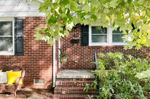 710 Neil St, Gastonia, NC 28052 - Photo 2