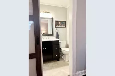 710 Neil Street, Gastonia, NC 28052 - Photo 10