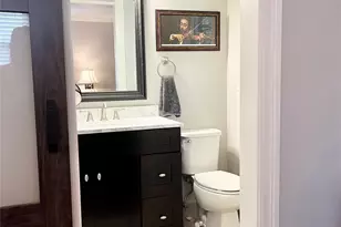 710 Neil St, Gastonia, NC 28052 - Photo 10