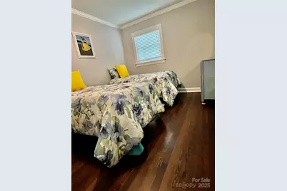 710 Neil Street, Gastonia, NC 28052 - Photo 12