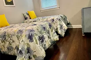 710 Neil St, Gastonia, NC 28052 - Photo 12