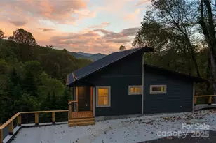 156 Burma Rd, Waynesville, NC 28786 - Photo 4