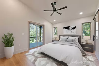 156 Burma Road, Waynesville, NC 28786 - Photo 16