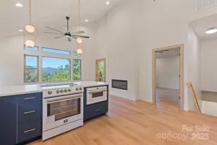 156 Burma Rd, Waynesville, NC 28786 - Photo 14