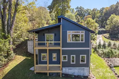 156 Burma Road, Waynesville, NC 28786 - Photo 36