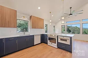 156 Burma Rd, Waynesville, NC 28786 - Photo 12