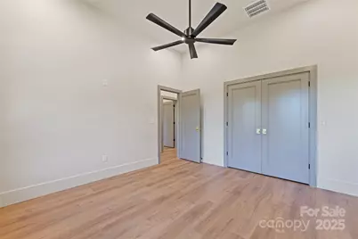 156 Burma Road, Waynesville, NC 28786 - Photo 22