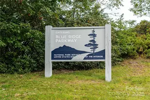 156 Burma Rd, Waynesville, NC 28786 - Photo 34