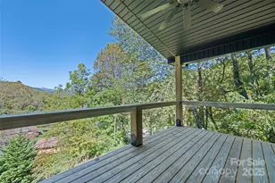 156 Burma Rd, Waynesville, NC 28786 - Photo 20