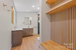 156 Burma Rd, Waynesville, NC 28786 - Photo 18