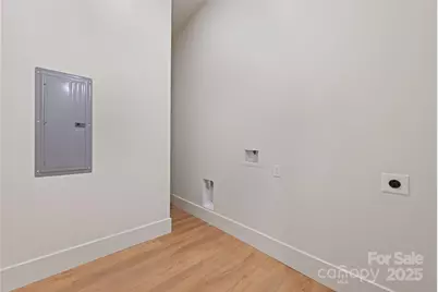 156 Burma Road, Waynesville, NC 28786 - Photo 26