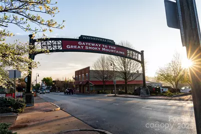 156 Burma Road, Waynesville, NC 28786 - Photo 32