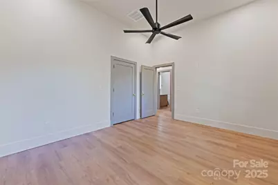 156 Burma Road, Waynesville, NC 28786 - Photo 24