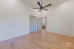 156 Burma Rd, Waynesville, NC 28786 - Photo 24