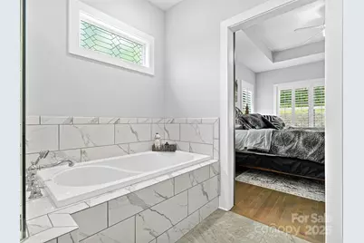 139 Clay Street, Fairview, NC 28730 - Photo 26