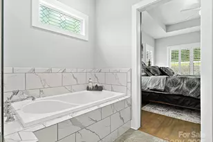 139 Clay St, Fairview, NC 28730 - Photo 26