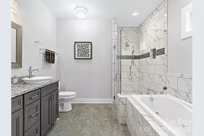 139 Clay Street, Fairview, NC 28730 - Photo 24