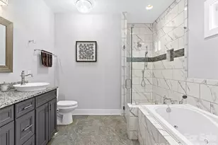 139 Clay St, Fairview, NC 28730 - Photo 24