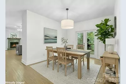 139 Clay Street, Fairview, NC 28730 - Photo 6