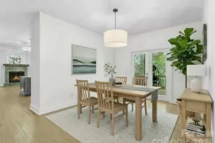 139 Clay St, Fairview, NC 28730 - Photo 6