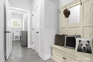 139 Clay St, Fairview, NC 28730 - Photo 20