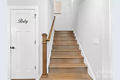 139 Clay Street, Fairview, NC 28730 - Photo 14