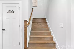 139 Clay St, Fairview, NC 28730 - Photo 14