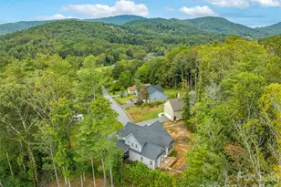 139 Clay St, Fairview, NC 28730 - Photo 30