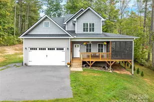 139 Clay St, Fairview, NC 28730 - Photo 2