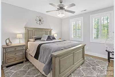 139 Clay Street, Fairview, NC 28730 - Photo 28