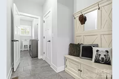 139 Clay Street, Fairview, NC 28730 - Photo 20