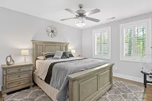 139 Clay St, Fairview, NC 28730 - Photo 28