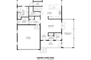 139 Clay St, Fairview, NC 28730 - Photo 36