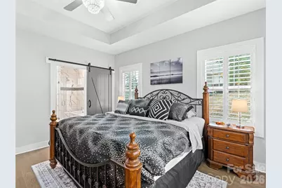 139 Clay Street, Fairview, NC 28730 - Photo 22