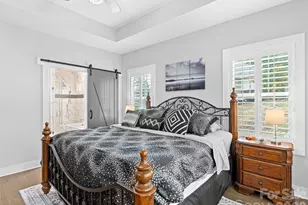 139 Clay St, Fairview, NC 28730 - Photo 22