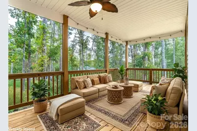 139 Clay Street, Fairview, NC 28730 - Photo 8