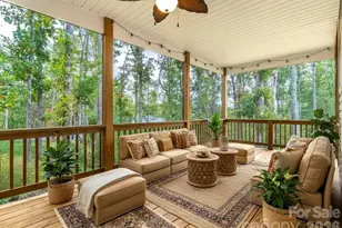 139 Clay St, Fairview, NC 28730 - Photo 8