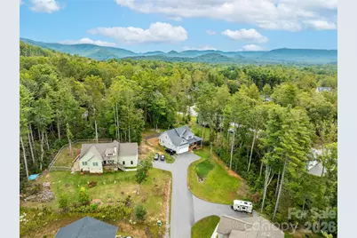 139 Clay Street, Fairview, NC 28730 - Photo 32